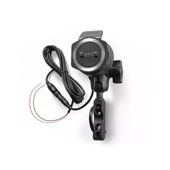 Kit de montagem para mota TomTom 9UGE.001.00