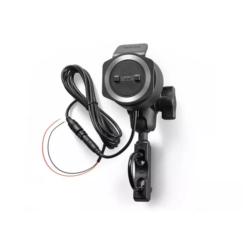 Kit de montagem para mota TomTom 9UGE.001.00