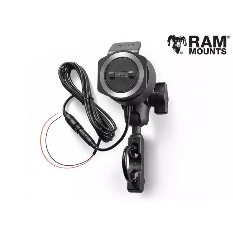 Kit de montagem para mota TomTom 9UGE.001.00