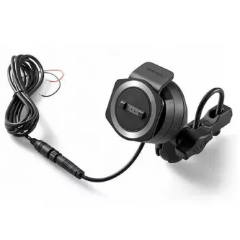 Kit de montagem para mota TomTom 9UGE.001.00