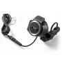 Kit de montagem para mota TomTom 9UGE.001.00