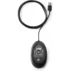 Rato HP Wired Desktop 320M USB Type-A