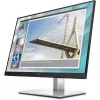 Monitor HP E-Series E24i G4 24 polegadas WUXGA Ecrã 1920 x 1200