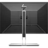 Monitor HP E-Series E24i G4 24 polegadas WUXGA Ecrã 1920 x 1200