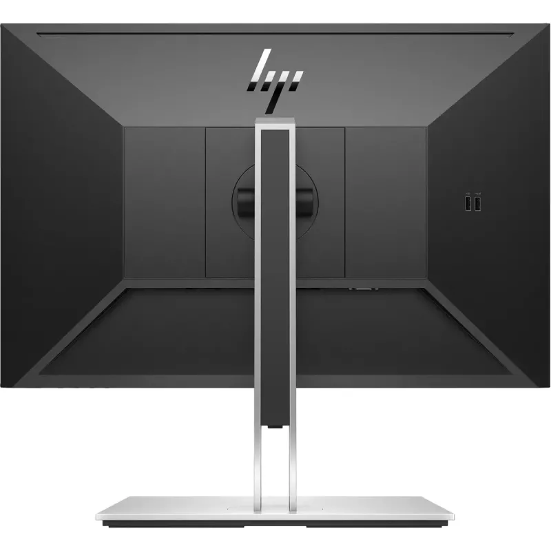 Monitor HP E-Series E24i G4 24 polegadas WUXGA Ecrã 1920 x 1200