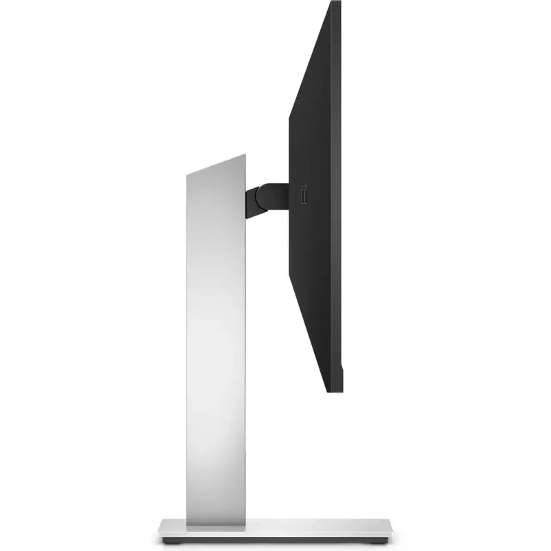 Monitor HP E-Series E24i G4 24 polegadas WUXGA Ecrã 1920 x 1200