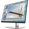 Monitor HP E-Series E24i G4 61 cm (24 polegadas) 1920 x 1200 píxeis WUXGA preto