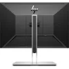 Monitor HP E-Series E24i G4 61 cm (24 polegadas) 1920 x 1200 píxeis WUXGA preto