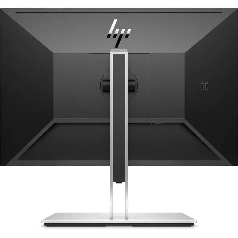 Monitor HP E-Series E24i G4 61 cm (24 polegadas) 1920 x 1200 píxeis WUXGA preto