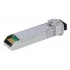 Módulo transceptor de fibra ótica BlueOptics A1PM-BO 10000 Mbit/s SFP+