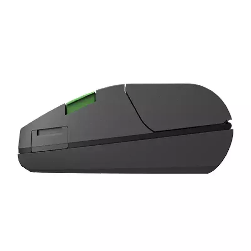 Impressora de etiquetas TSC Alpha-40L