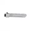 Transceptor de fibra ótica BlueOptics A5DL-BO 10000 Mbit/s SFP+