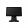 Epson DM-D70 ecrã para clientes, 17,8 cm (7), 800 x 480, USB, preto