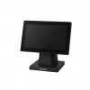 Epson DM-D70 ecrã para clientes, 17,8 cm (7), 800 x 480, USB, preto