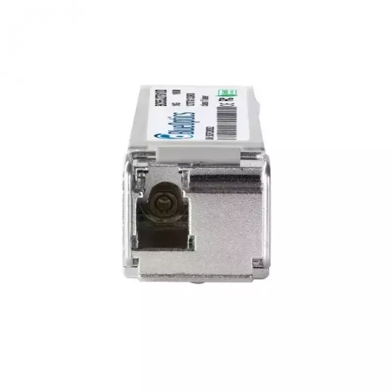 Módulo transceptor de fibra ótica BlueOptics AA1403169-E6-BO 10000 Mbit/s SFP+