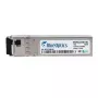 Módulo transceptor de fibra ótica BlueOptics AA1403169-E6-BO 10000 Mbit/s SFP+