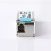 Módulo transceptor de fibra ótica BlueOptics AA1403170-E6-BO 10000 Mbit/s SFP+
