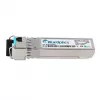Módulo transceptor de fibra ótica BlueOptics AA1403170-E6-BO 10000 Mbit/s SFP+