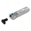 Módulo transceptor de fibra ótica BlueOptics AA1403170-E6-BO 10000 Mbit/s SFP+
