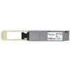 Módulo transceptor de fibra ótica BlueOptics AA1404006-E6-BO 40000 Mbit/s QSFP