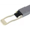 Módulo transceptor de fibra ótica BlueOptics AA1404006-E6-BO 40000 Mbit/s QSFP