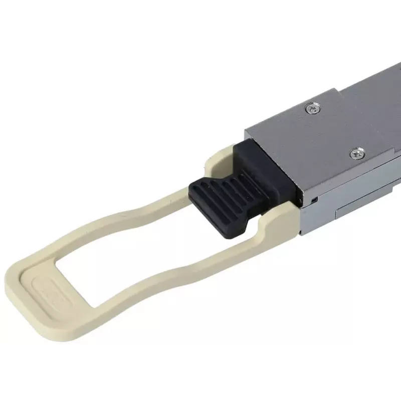 Módulo transceptor de fibra ótica BlueOptics AA1404006-E6-BO 40000 Mbit/s QSFP