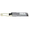 Módulo transceptor de fibra ótica BlueOptics AA1404006-E6-BO 40000 Mbit/s QSFP