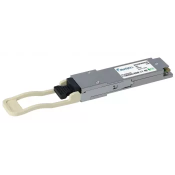 Módulo transceptor de fibra ótica BlueOptics AA1404006-E6-BO 40000 Mbit/s QSFP