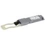 Módulo transceptor de fibra ótica BlueOptics AA1404006-E6-BO 40000 Mbit/s QSFP