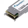 Módulo transceptor de fibra ótica BlueOptics AA1405001-E6-BO 100000 Mbit/s QSFP28