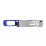 Módulo transceptor de fibra ótica BlueOptics AA1405001-E6-BO 100000 Mbit/s QSFP28
