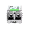 Módulo transceptor de fibra ótica BlueOptics AA1419051-E6-BO 40000 m