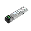 Módulo transceptor de fibra ótica BlueOptics AA1419051-E6-BO 40000 m