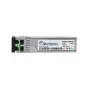 Módulo transceptor de fibra ótica BlueOptics AA1419051-E6-BO 40000 m