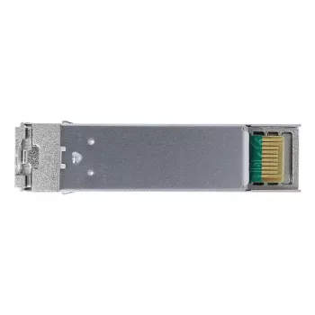 Módulo transceptor SFP BlueOptics AA1419070-E6-BO 1250 Mbit/s