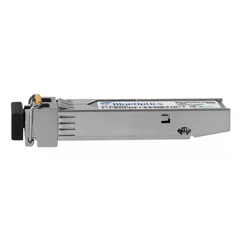 Módulo transceptor SFP BlueOptics AA1419070-E6-BO 1250 Mbit/s