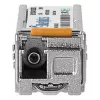 Módulo transceptor SFP BlueOptics AA1419070-E6-BO 1250 Mbit/s