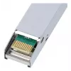 Módulo transceptor SFP BlueOptics AA1419070-E6-BO 1250 Mbit/s