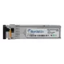 Módulo transceptor SFP BlueOptics AA1419070-E6-BO 1250 Mbit/s