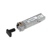 Módulo transceptor SFP BlueOptics AA1419070-E6-NT fibra ótica 1250 Mbit/s