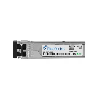 Módulo transceptor SFP BlueOptics AA1419074-E6-NT-BO 155 Mbit/s