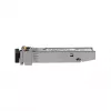 Módulo transceptor de fibra ótica BlueOptics AA1419077-E6-BO 1250 Mbit/s SFP