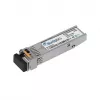 Módulo transceptor de fibra ótica BlueOptics AA1419077-E6-BO 1250 Mbit/s SFP