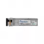 Módulo transceptor de fibra ótica BlueOptics AA1419077-E6-BO 1250 Mbit/s SFP