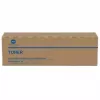Toner Konica Minolta AAE2050 TNP59 2000 páginas preto