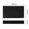 Caixa HDD/SSD ACT AC1405 3,5 polegadas SATA USB 3.2 Gen1 preto