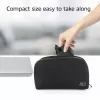 Fonte de alimentação para portátil ACT USB-C 65W com perfis Power Delivery, 2 metros