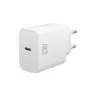 Carregador USB-C ACT 35W Power Delivery PPS GaNFast universal