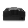 UPS ACT Line Interactive 600 VA - com tomadas com contacto de proteção