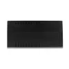 UPS ACT AC2305 line-interactive 600 VA (0,6 kVA), 360 W, 2 saídas AC